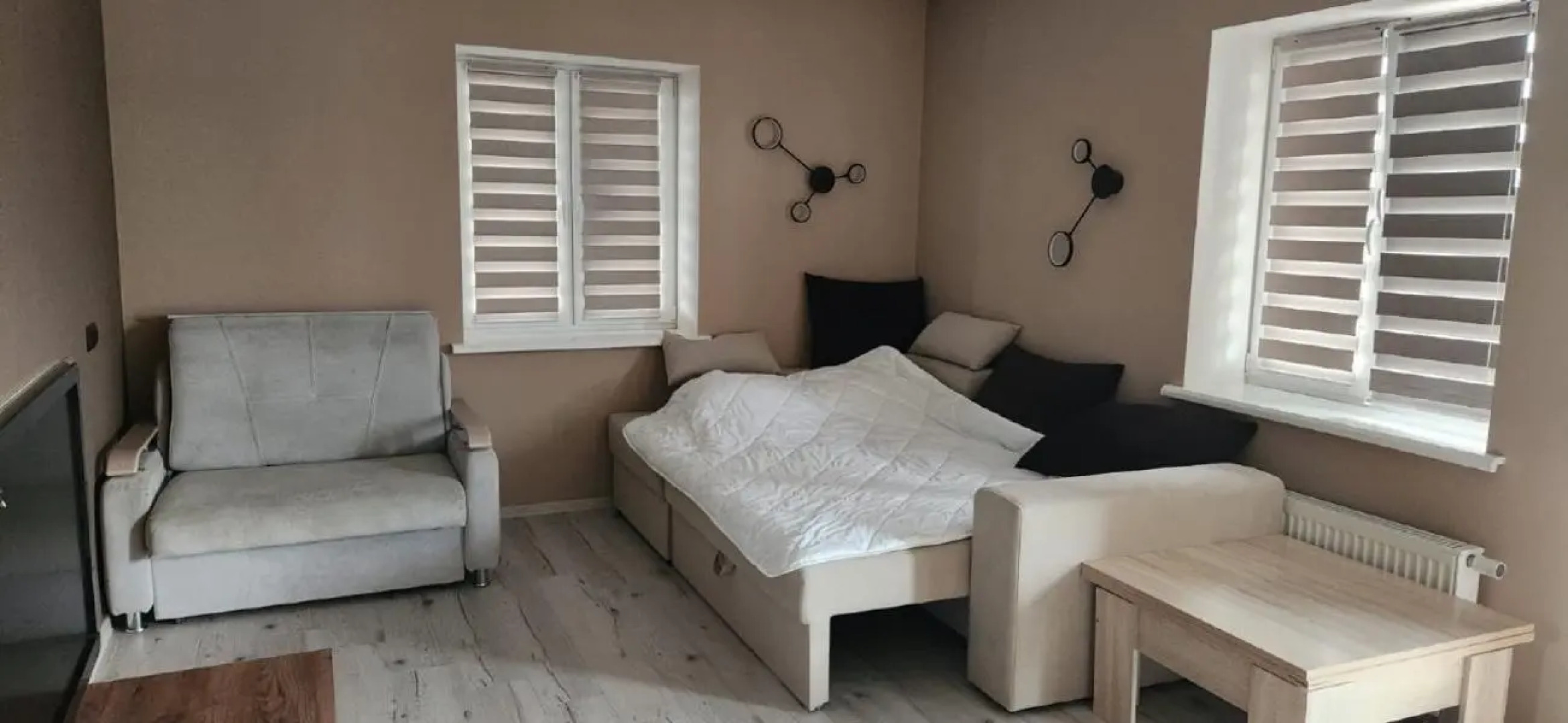 Rеlаx47 (Релакс47)