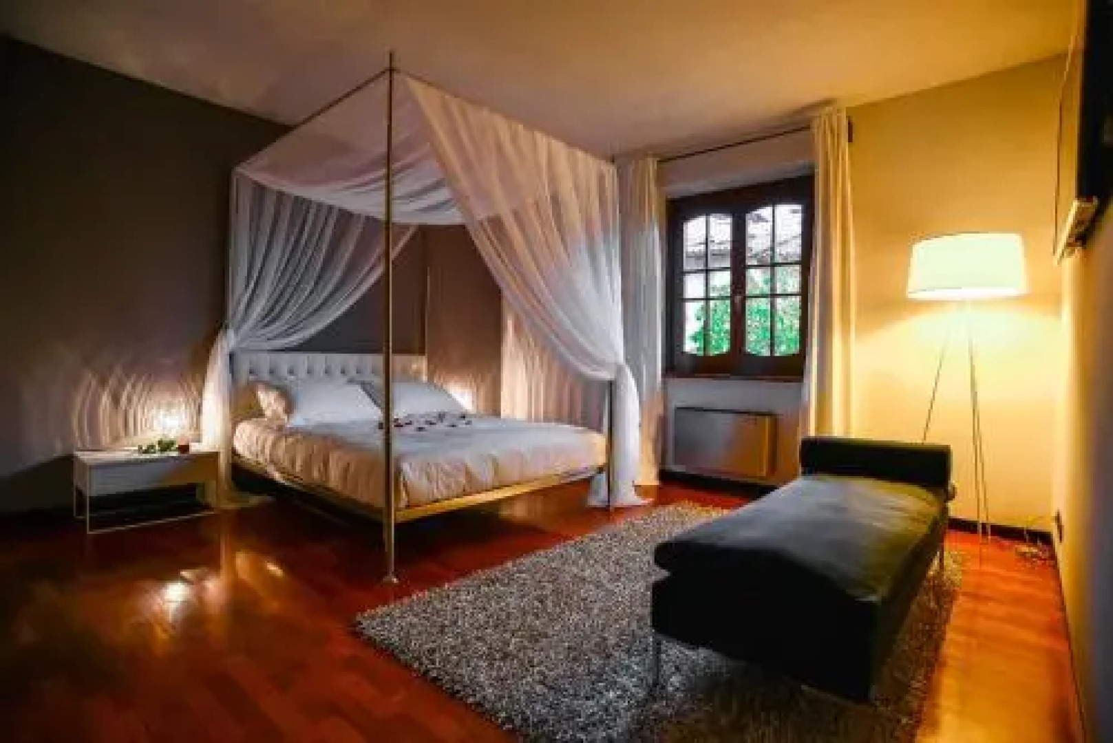 SoloPerDue - OnlyForTwo