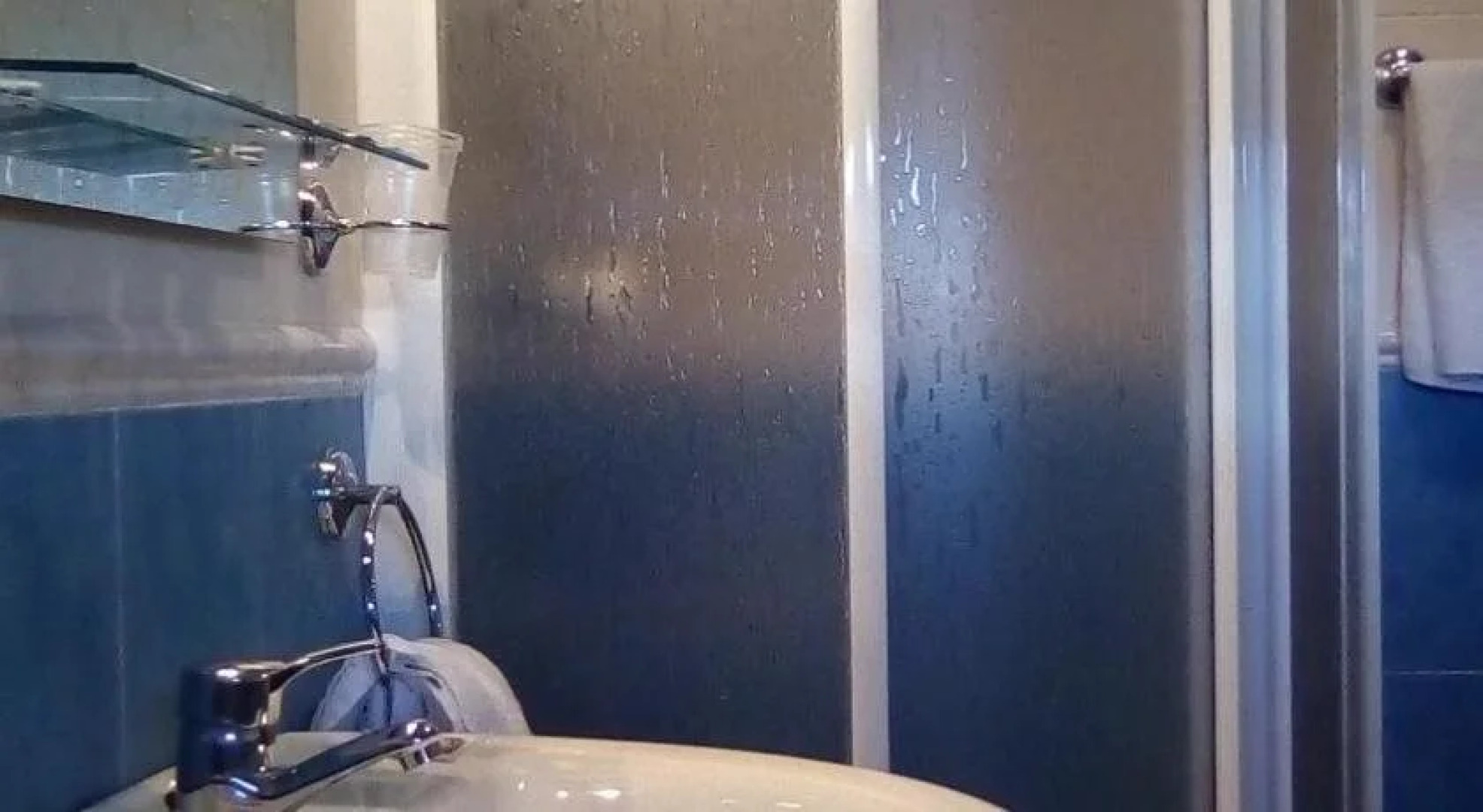 Hotel Condado de Miranda