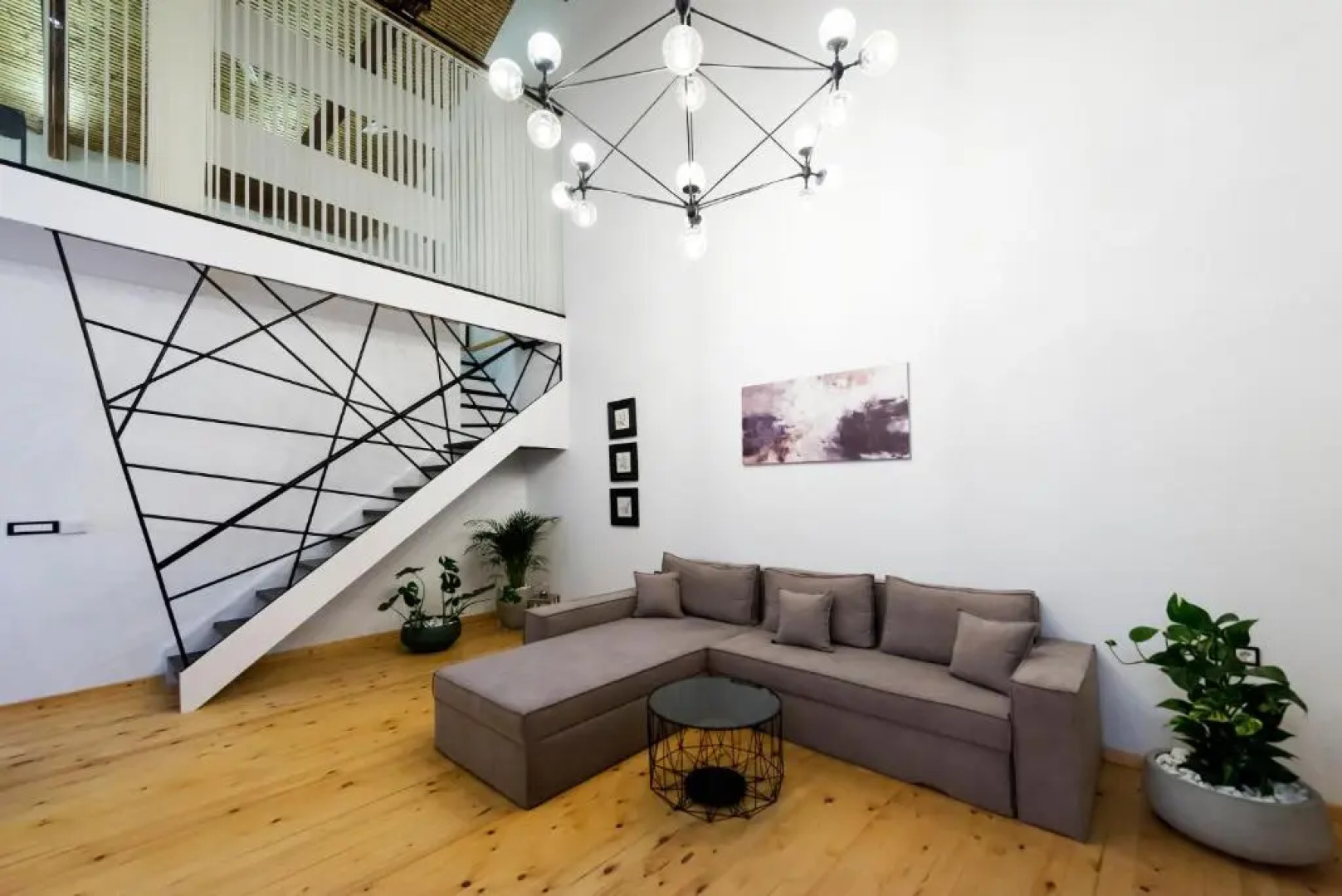 Kalamata Aigli Lux Seafront Retreats- Up to 11ppl