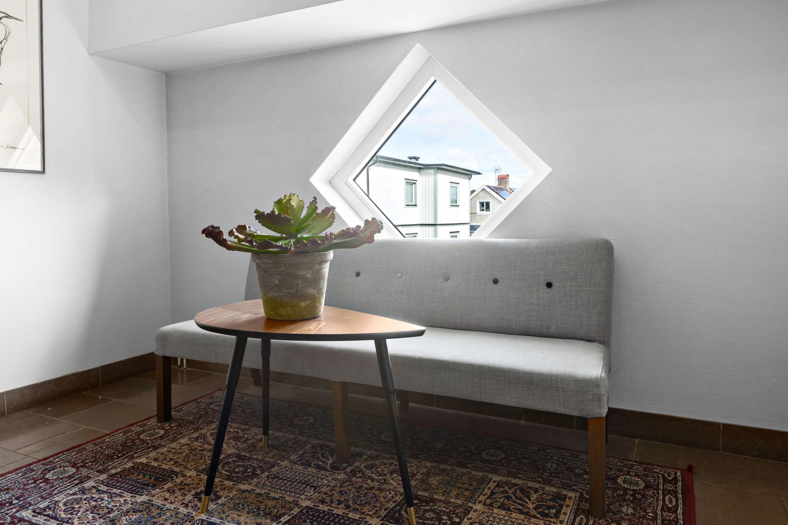 Hotel Falkoping, Sure Hotel Collection by Best Western