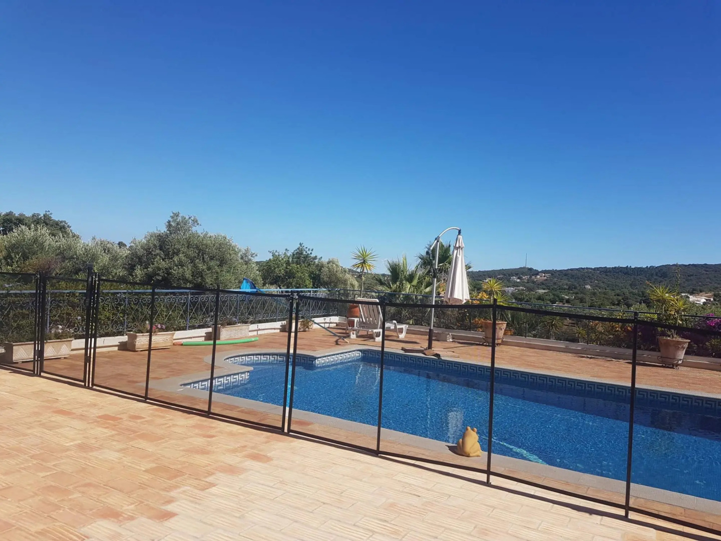 Casa dos Sonhos by Portucasa