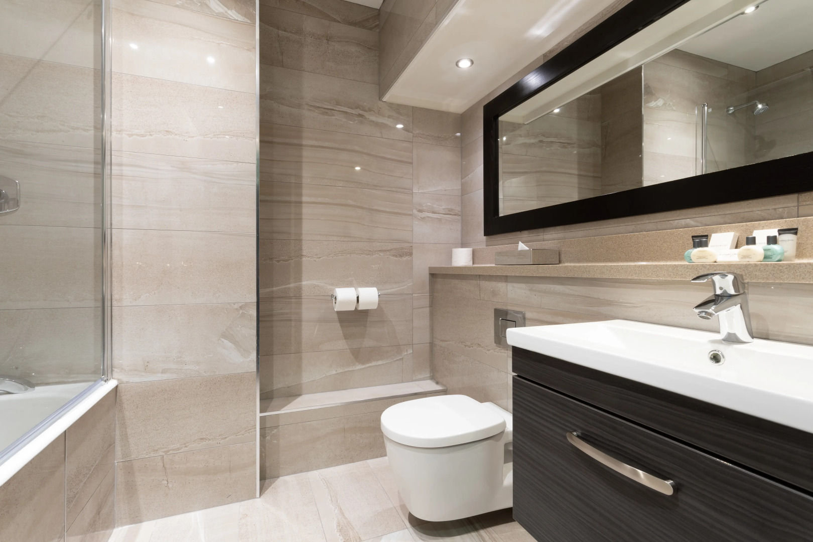 Flannery's Hotel Galway