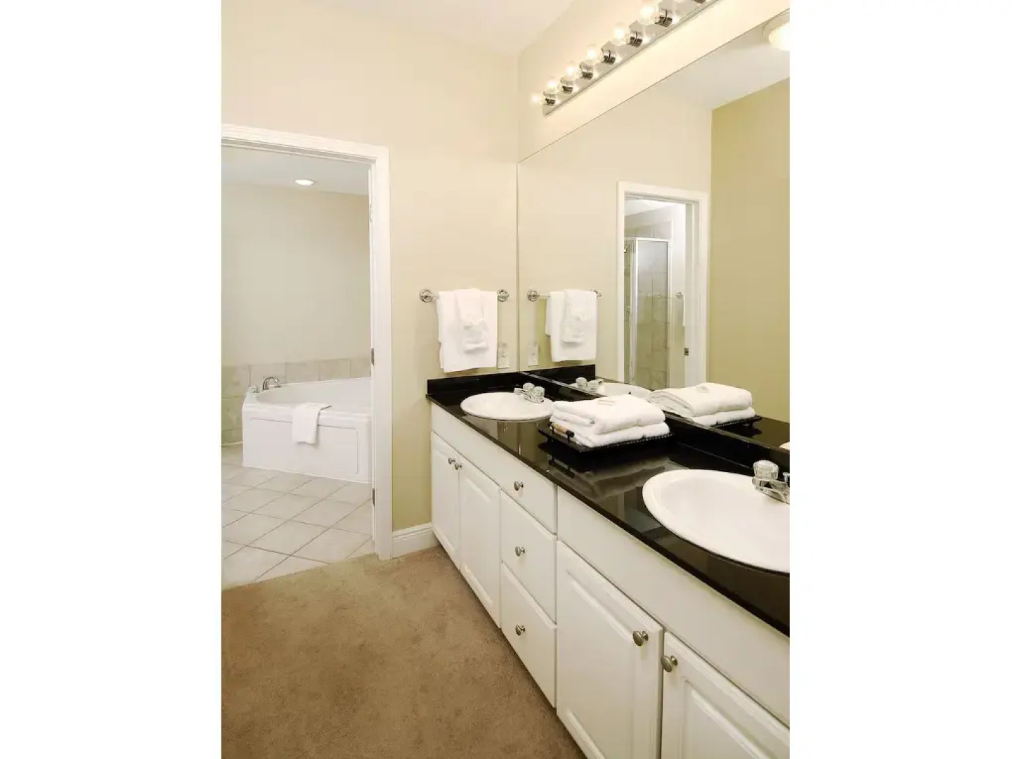 San Carlos Condominiums by Wyndham Vacation Rentals