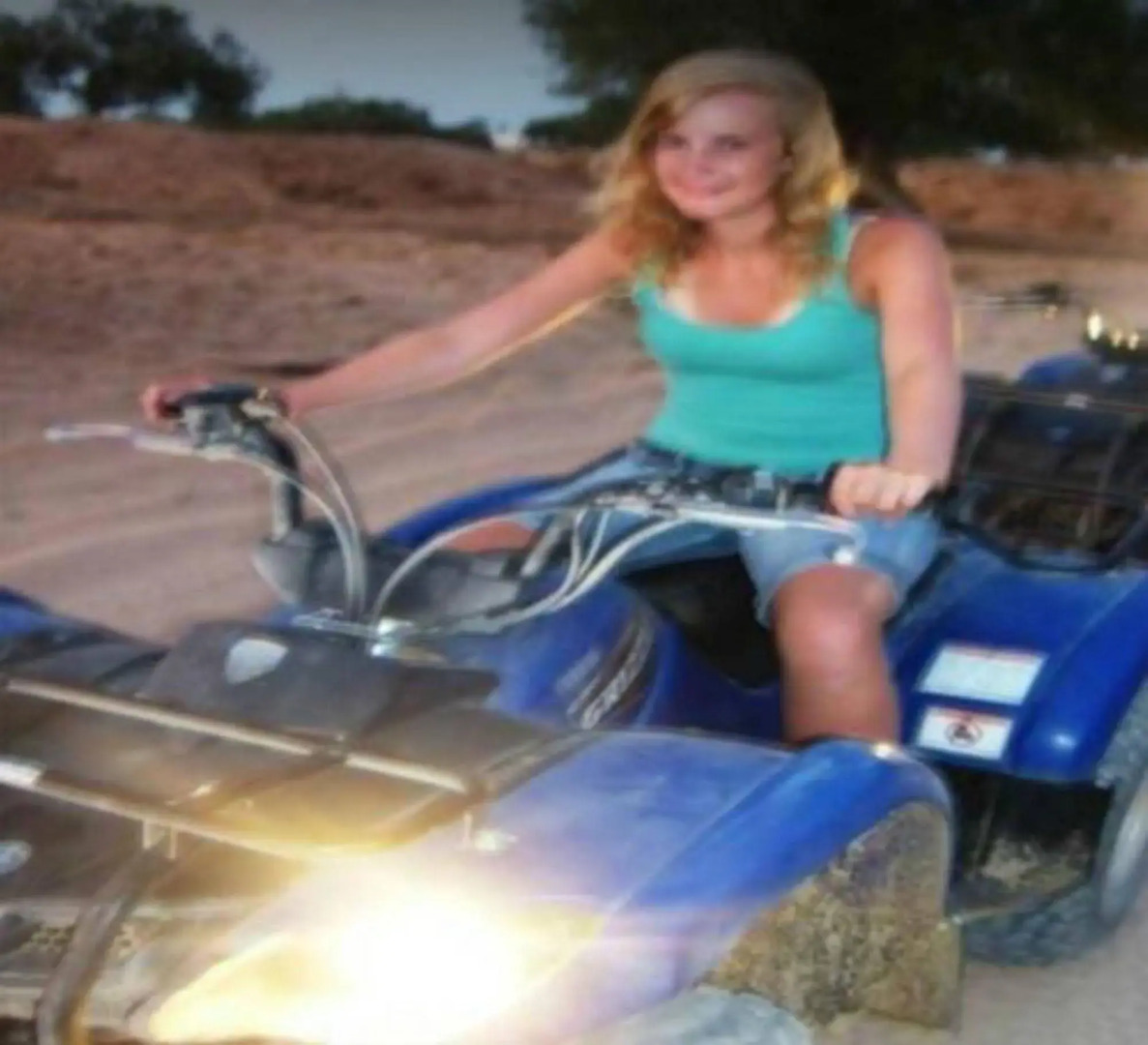 Djerba Holiday Beach