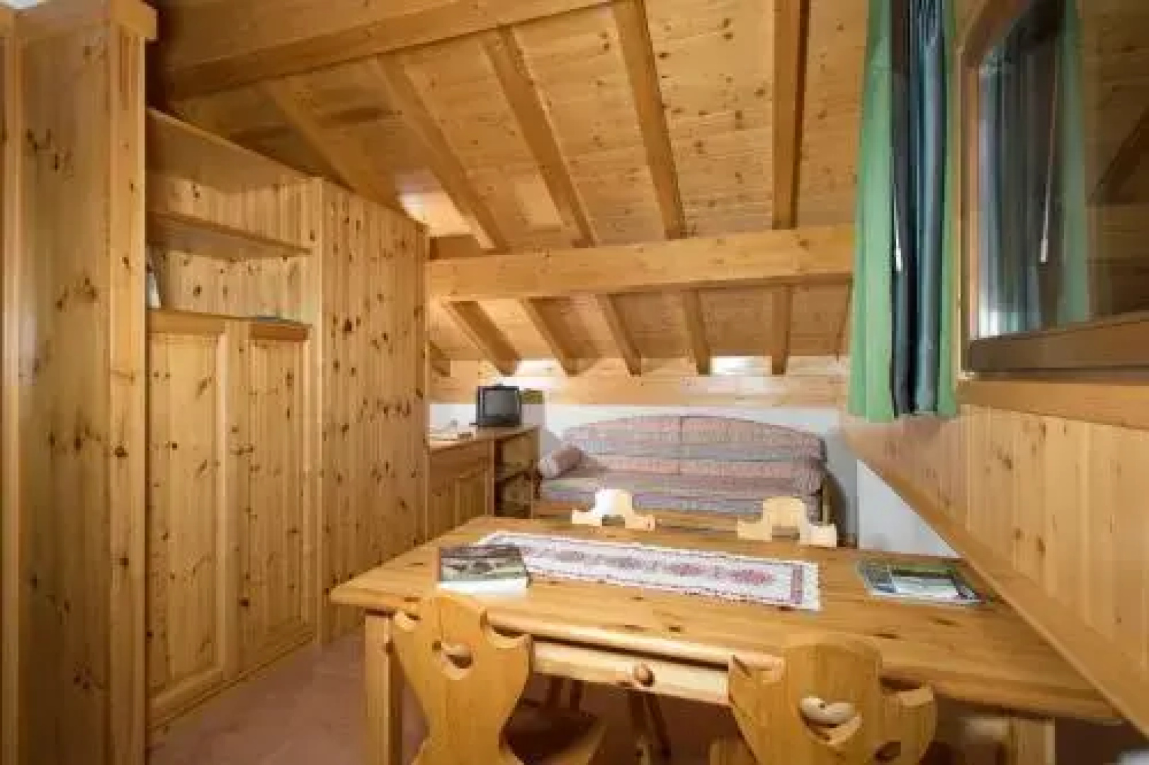 Residence Ortles