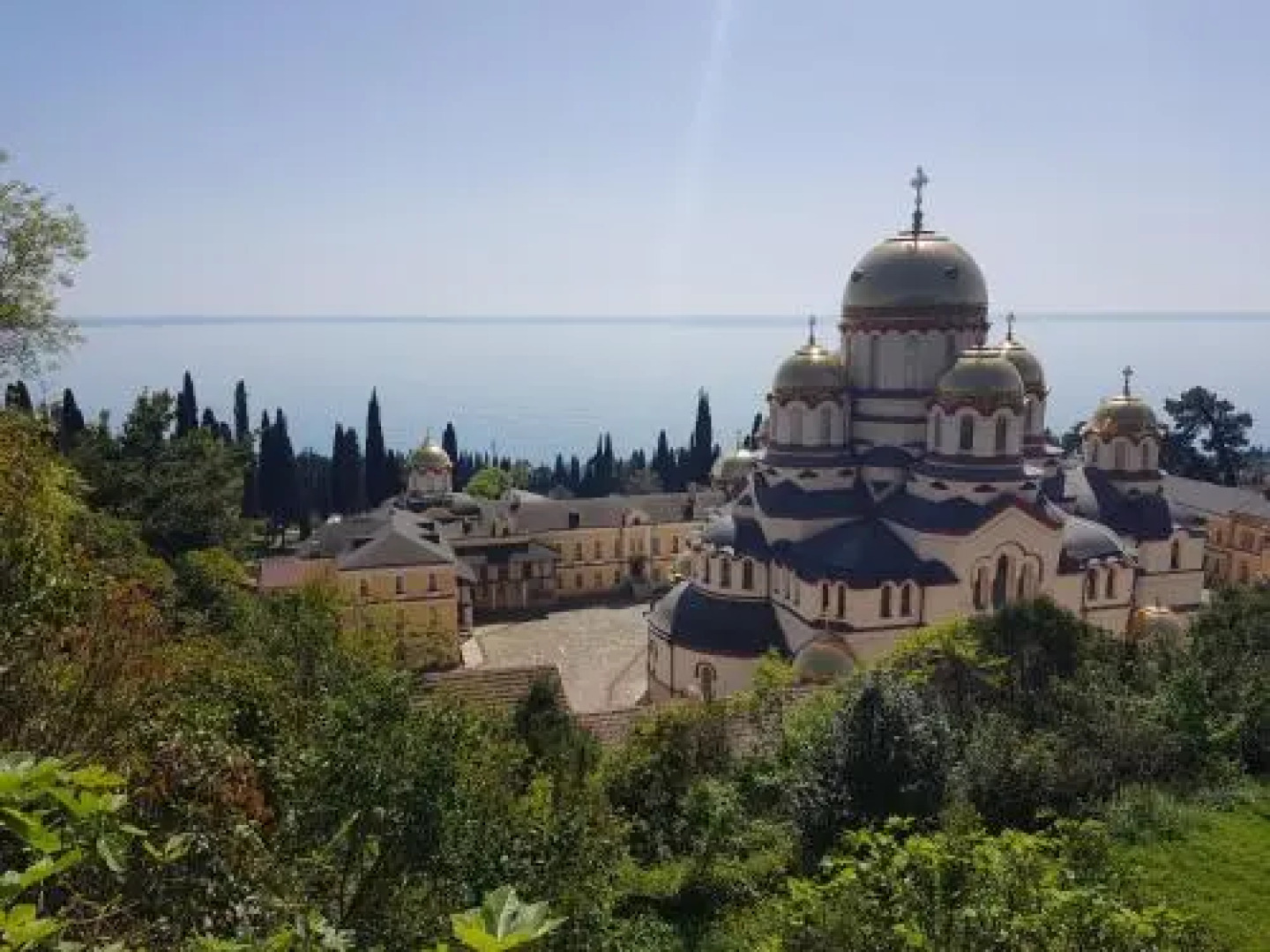 Astoria Premium Hotel