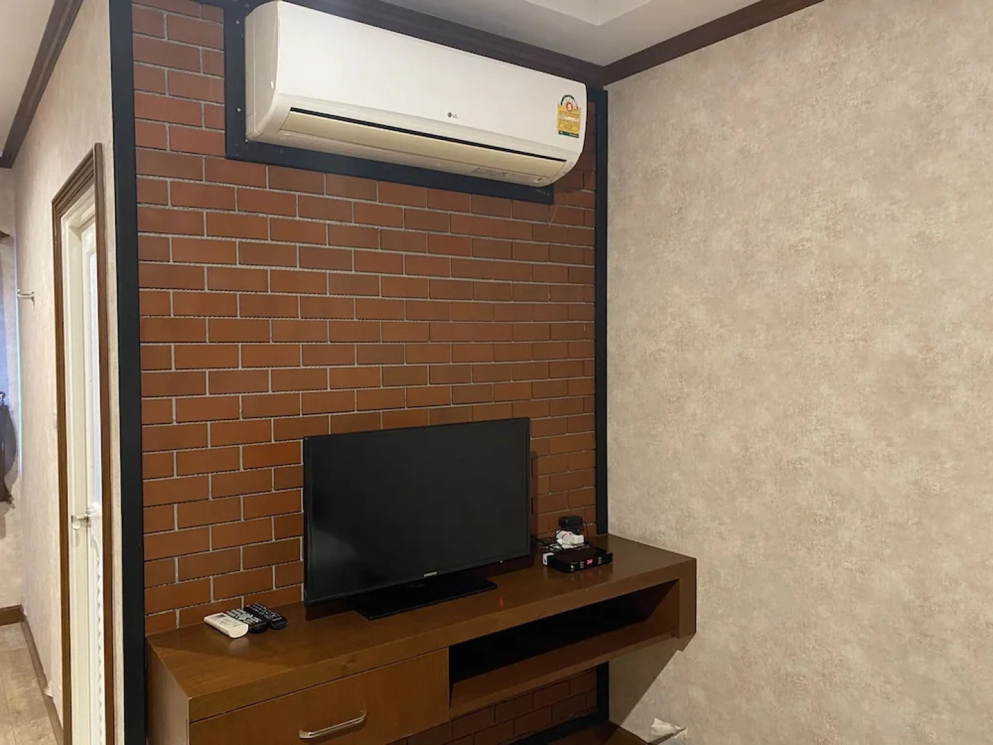 RoomQuest Chonburi Laem Chabang