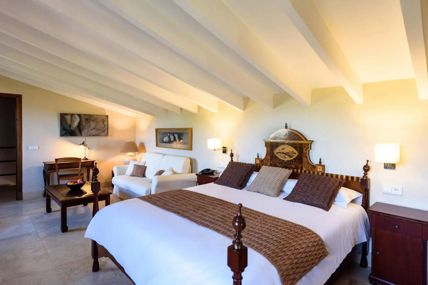 Son Grec Petit Resort - Adult Only