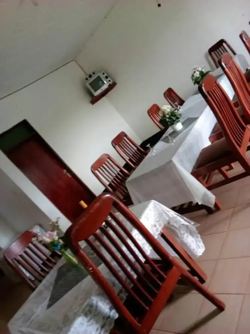 Rena Akasha Establishments