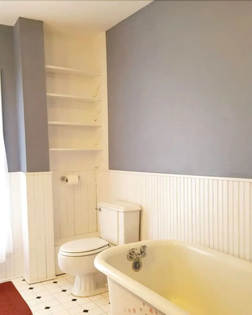 1 Mile to Dreams Park 4792 Willsey House