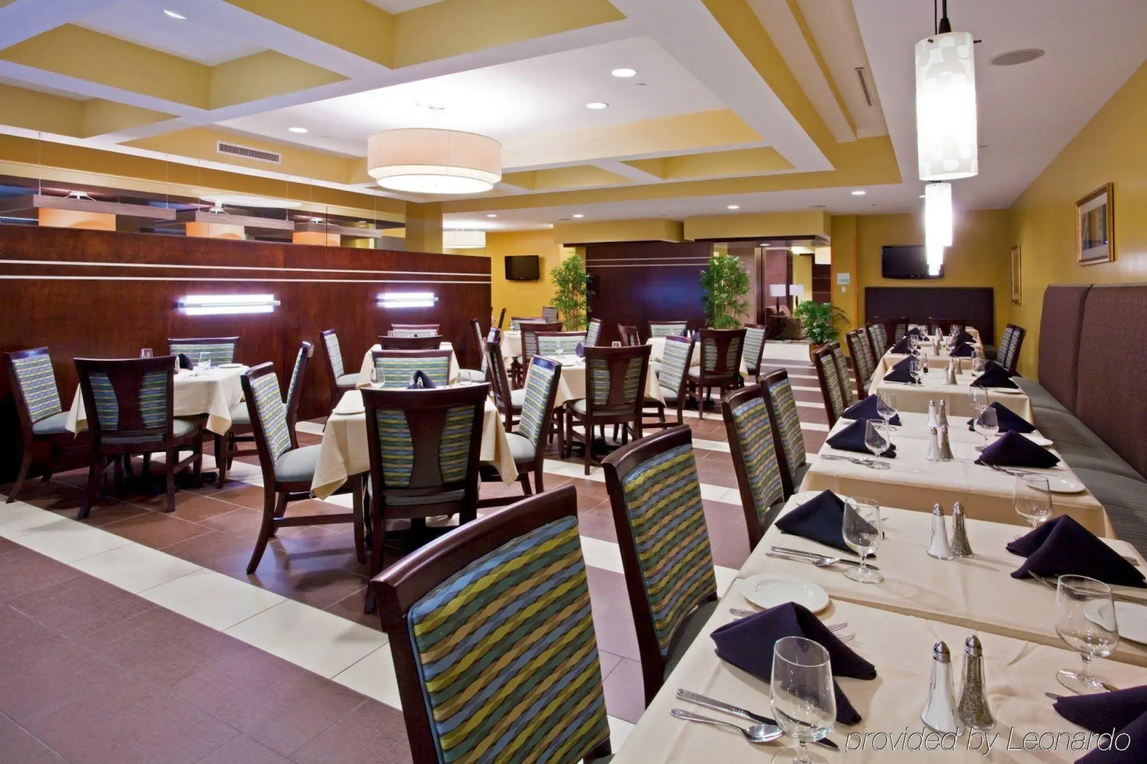 Holiday Inn Titusville-Kennedy Space Center by IHG