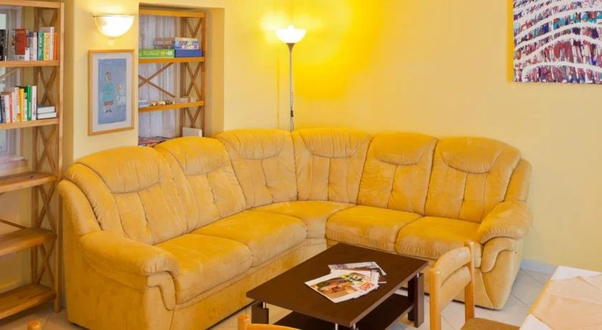 Renona Rehabilitation