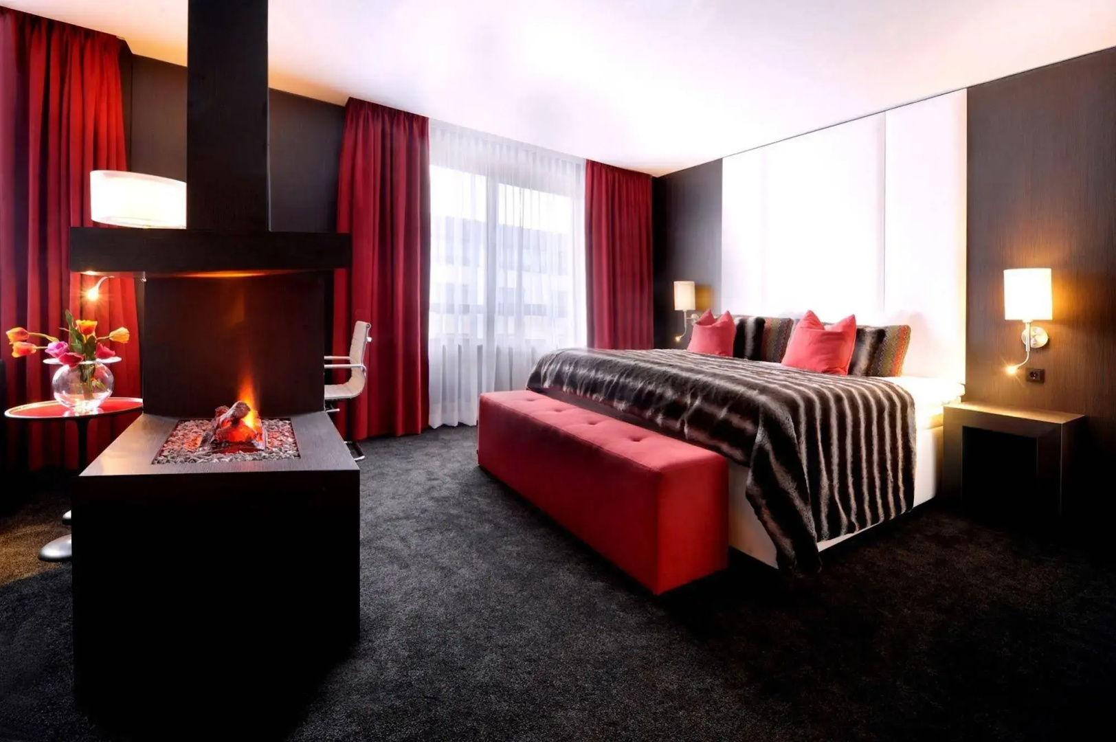 Van der Valk Hotel Uden-Veghel