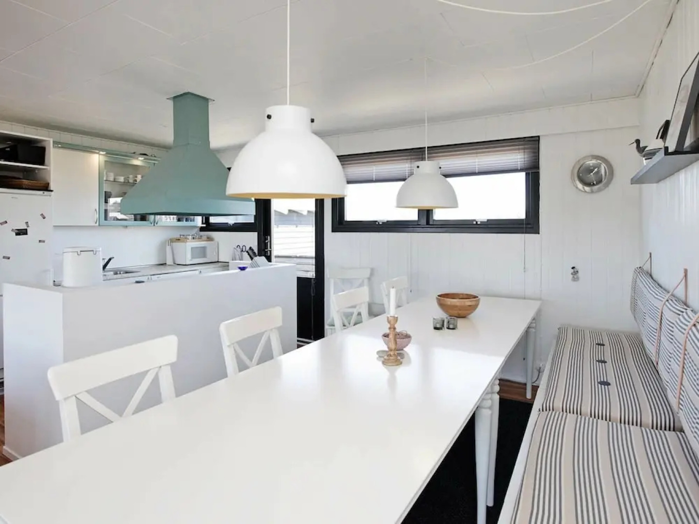 Amazing Holiday Home in Tranekær Syddanmark With Pool