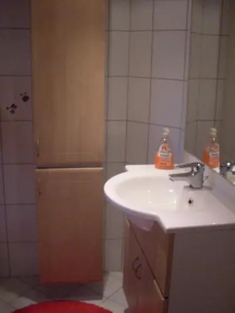 Ferienwohnung & Zimmervermietung Spaete