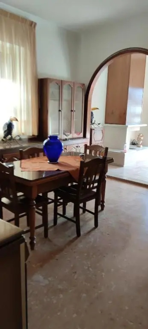 Mary Home 2 a pochi passi dalla Reggia di Caserta