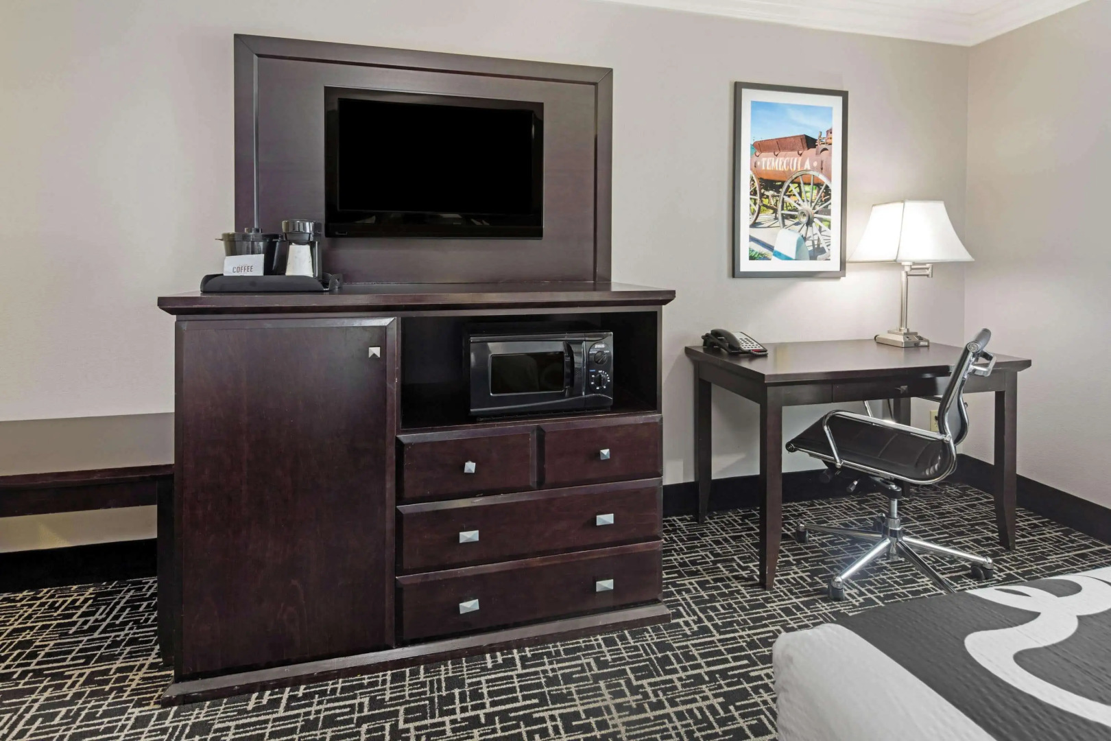 La Quinta Inn & Suites by Wyndham Temecula