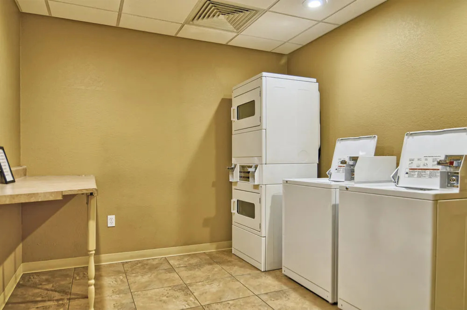 Comfort Inn & Suites Fort Smith