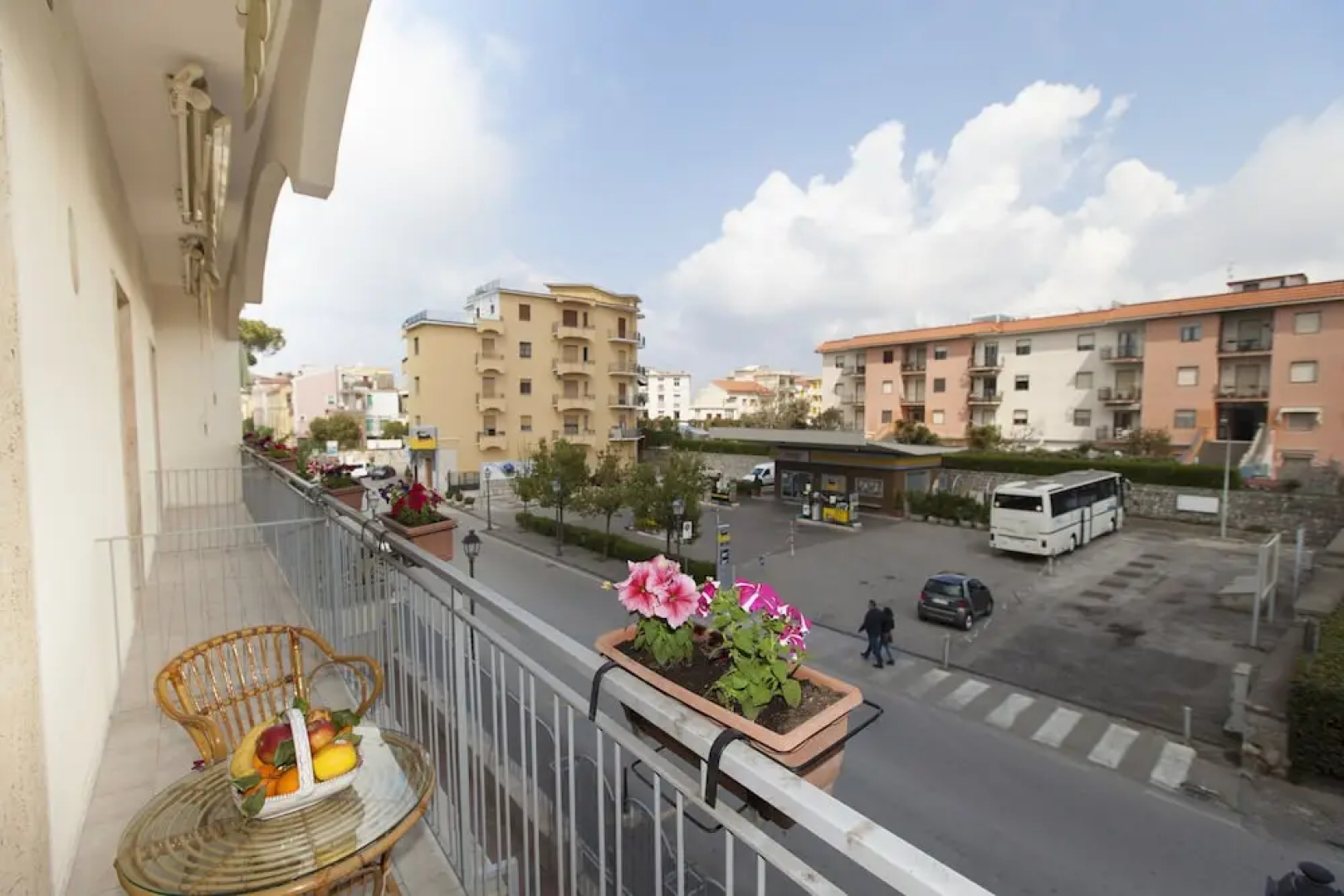 Istituto Sacro Cuore