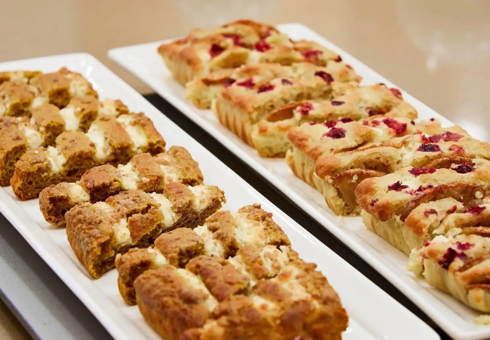 AC Hotel by Marriott Miami Aventura