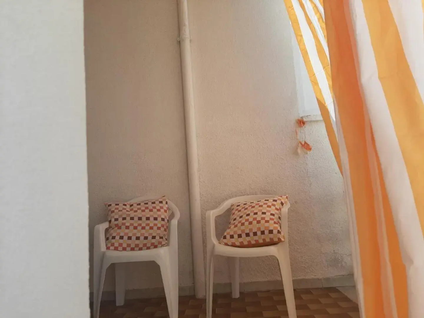 Torre Lapillo Case Vacanza