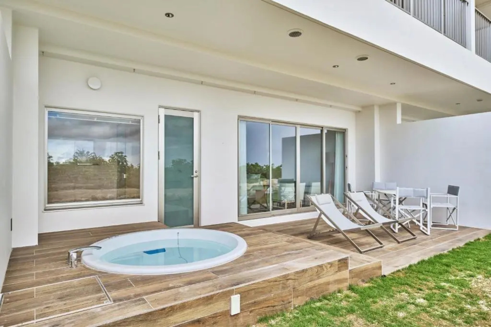 Watermark Hotel Resorts Okinawa Miyakojima