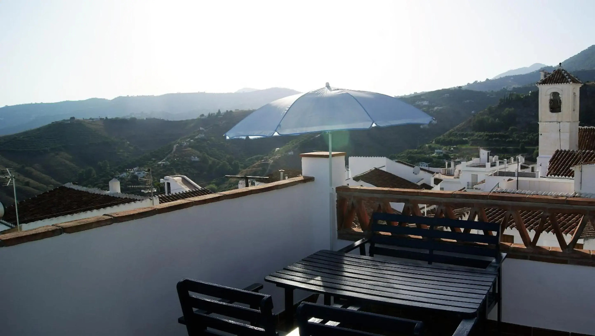 Casa Marina