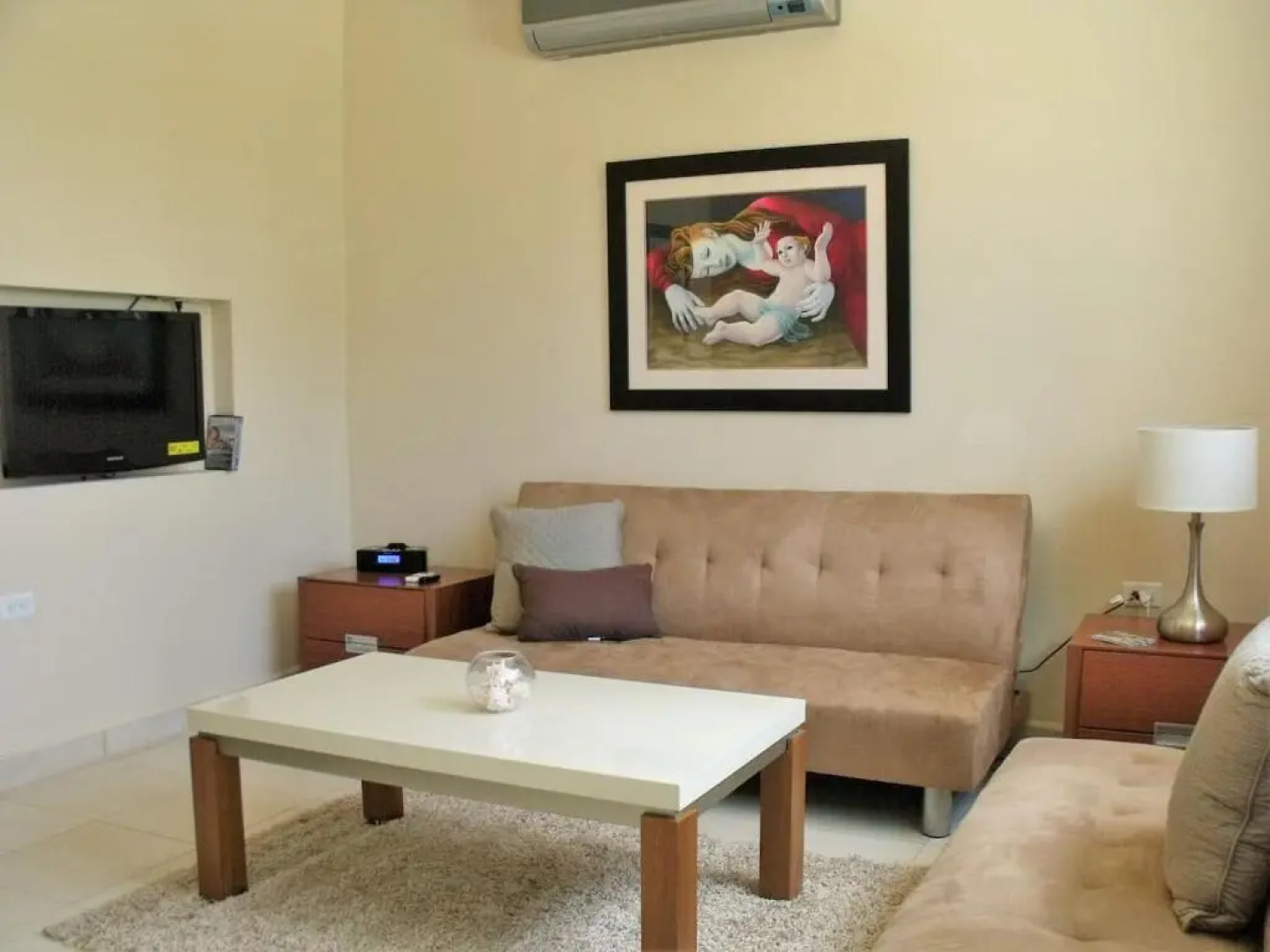 Isabela Villa Bonita - Vacation & Event Venue Sleeps 50!