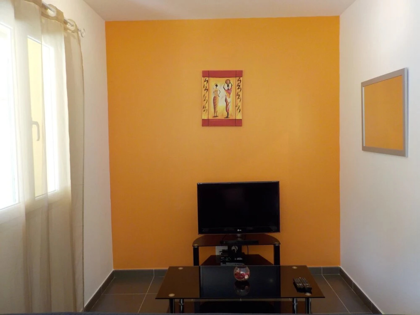 Appartements Candella