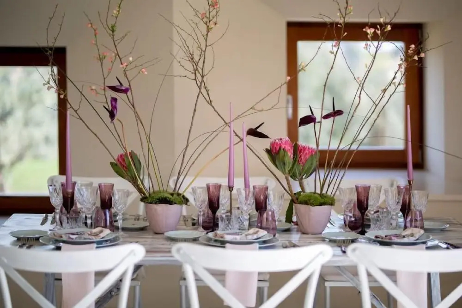 Hotel Mas Bosch 1526