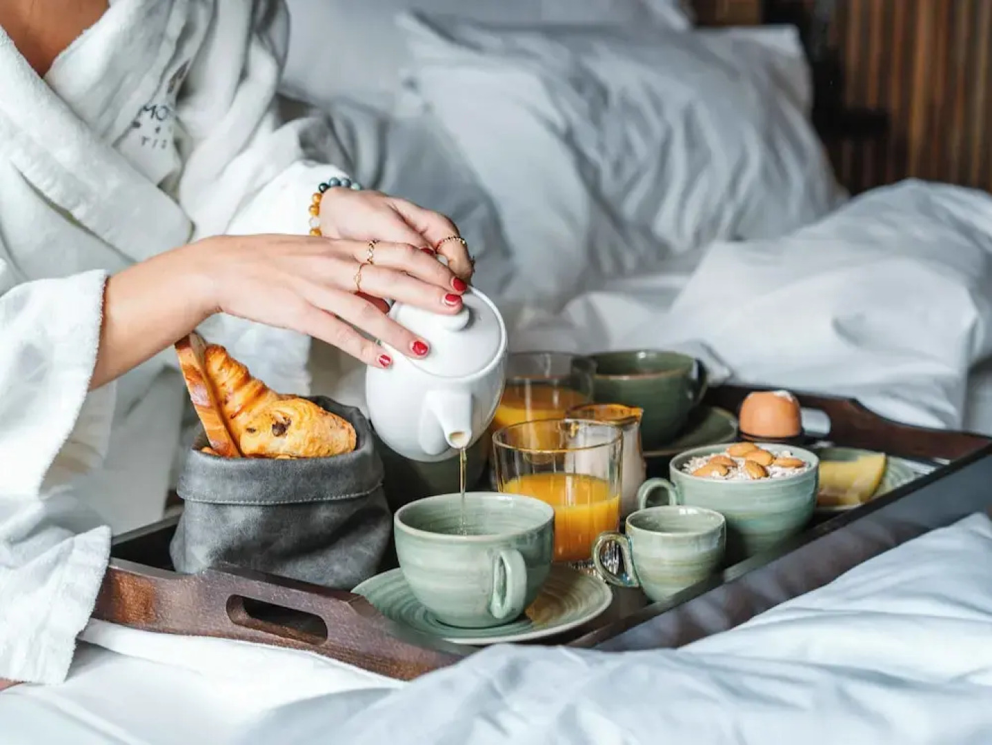 Hôtel Le Diamond Rock