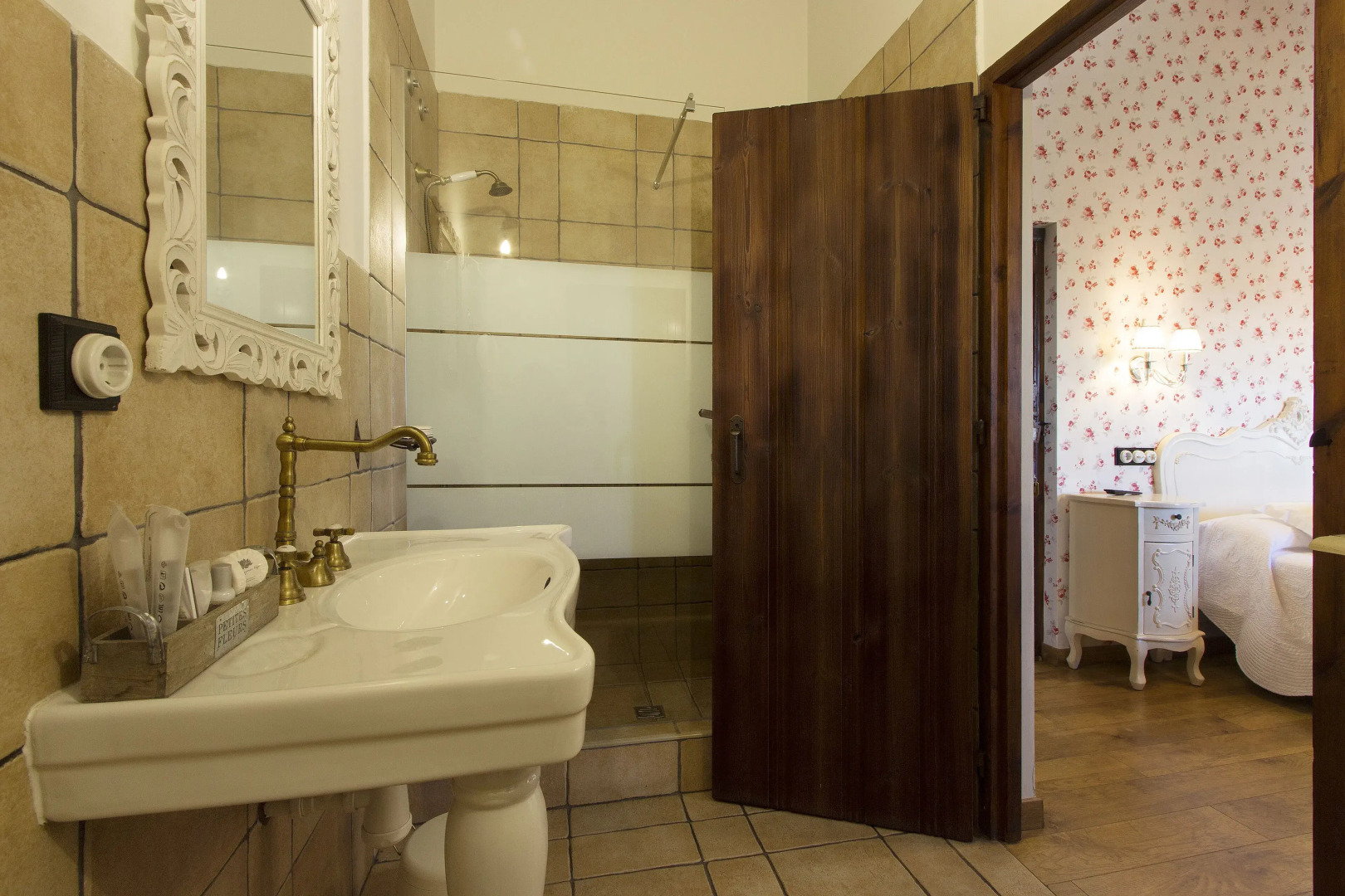 Posada Boutique Sajazarra