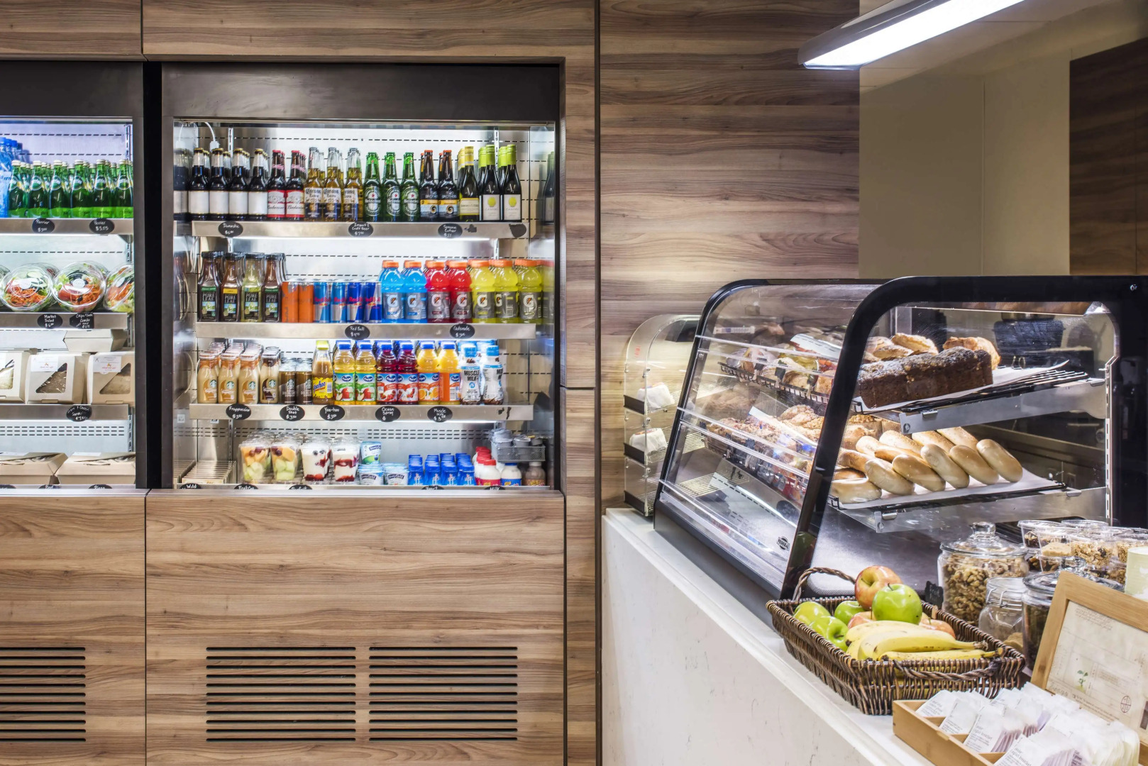 Hyatt Regency O'Hare Chicago