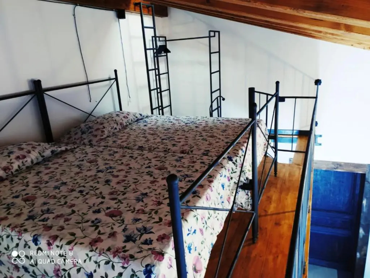 Appartamento Porto Marina S G 2