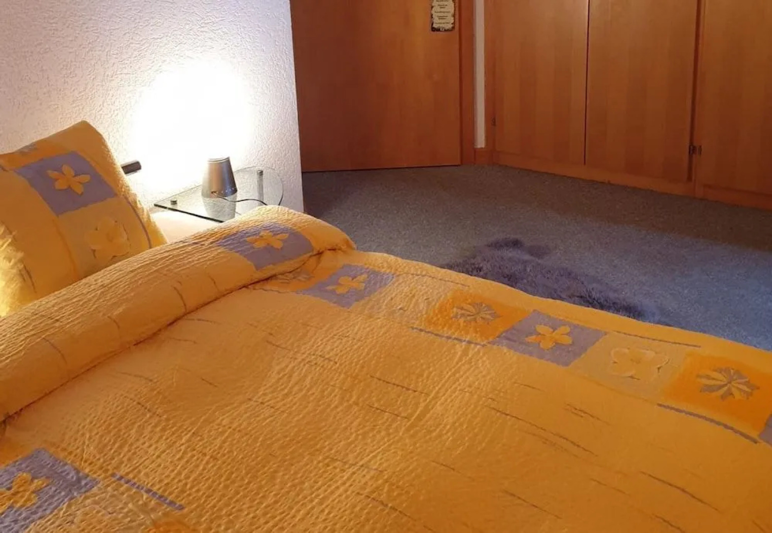 Hotel-Restaurant le Relais Panoramique