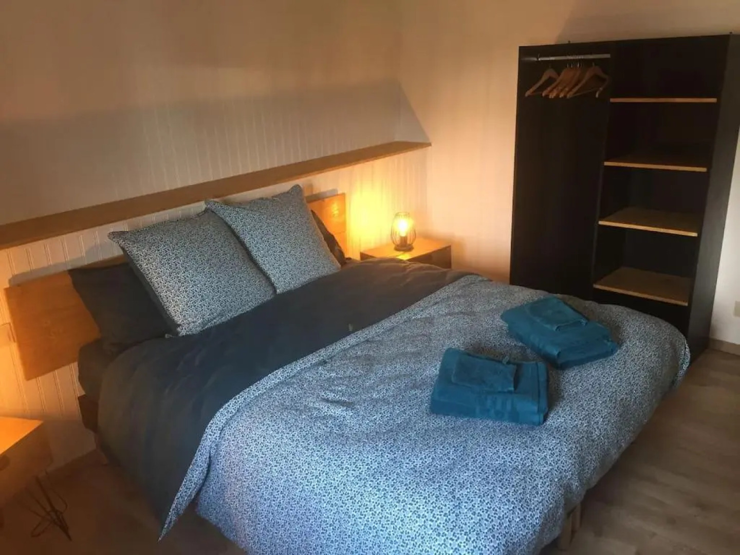 Gite 8 a 14 Personnes En Champagne Avec Jacuzzi