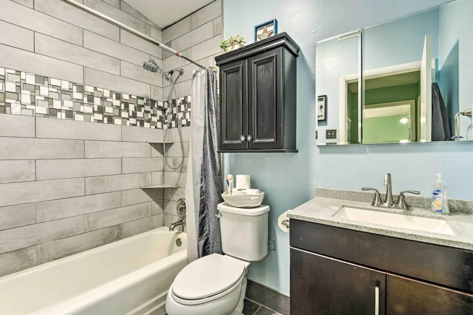 North Port Escape w/ Pool ~ 12 Mi to Beach!