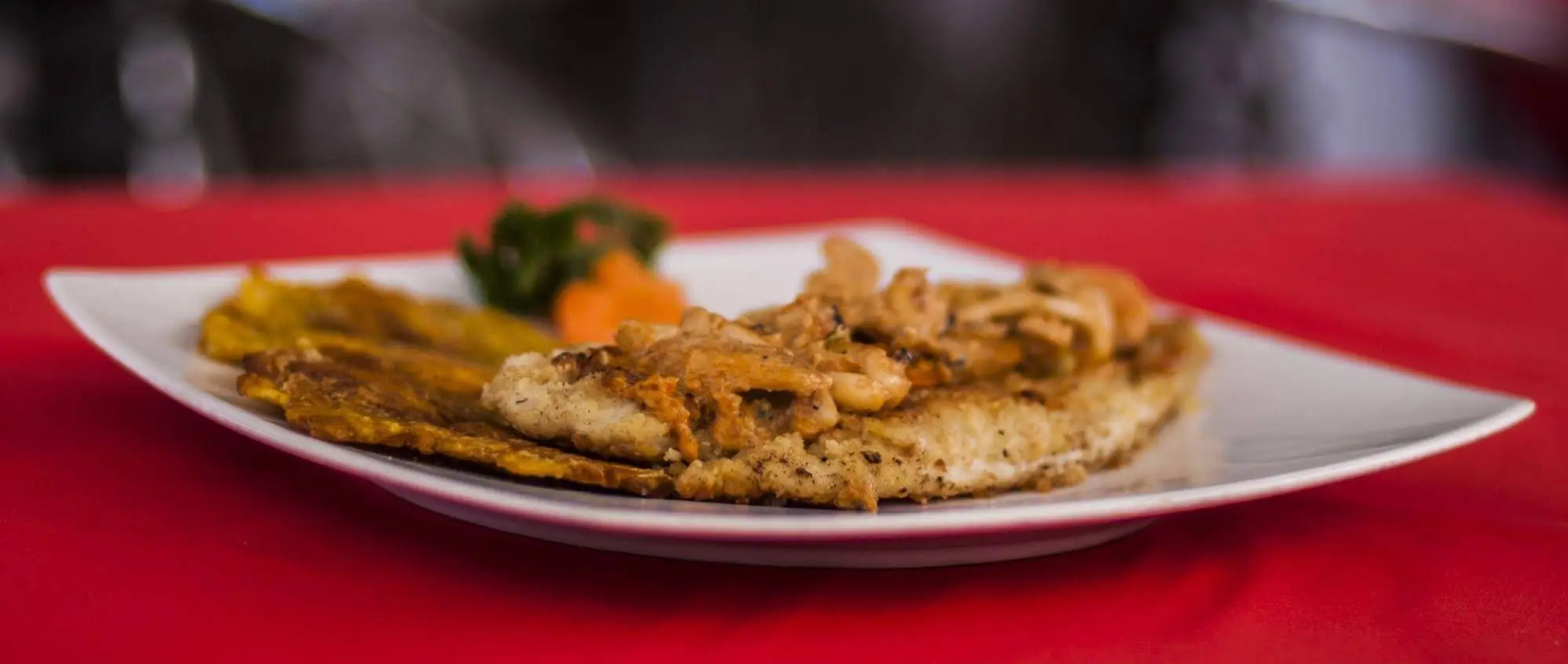 Hotel San Jose Plaza