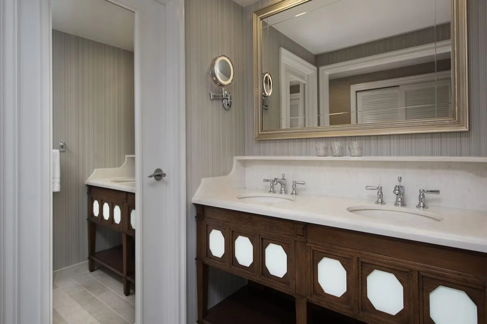 Disney's Beach Club Resort 