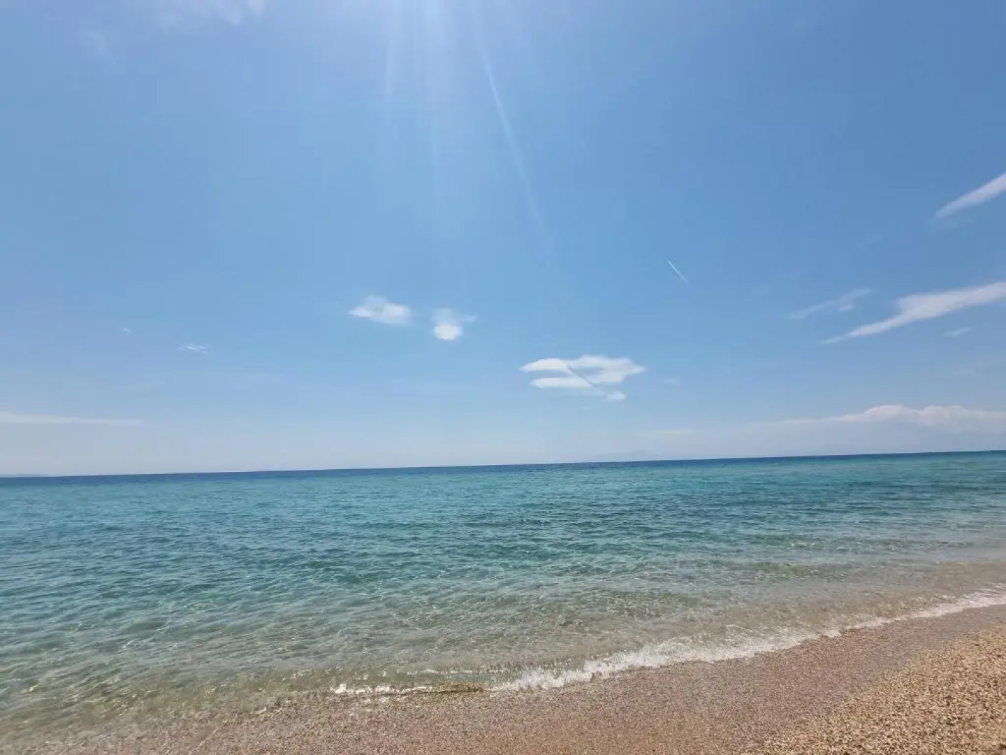 Lucas3 Lux Flogita apartment