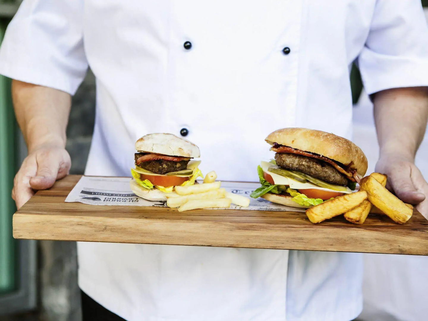 Novotel Queenstown Lakeside