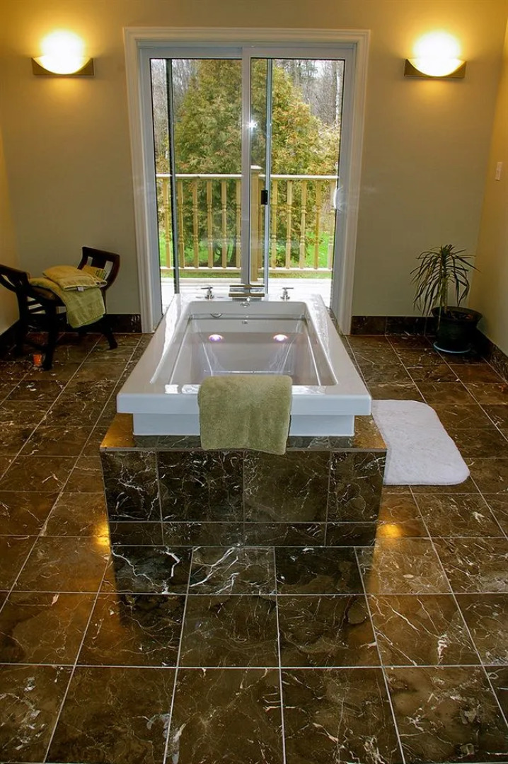 Jabberwock Guesthouse