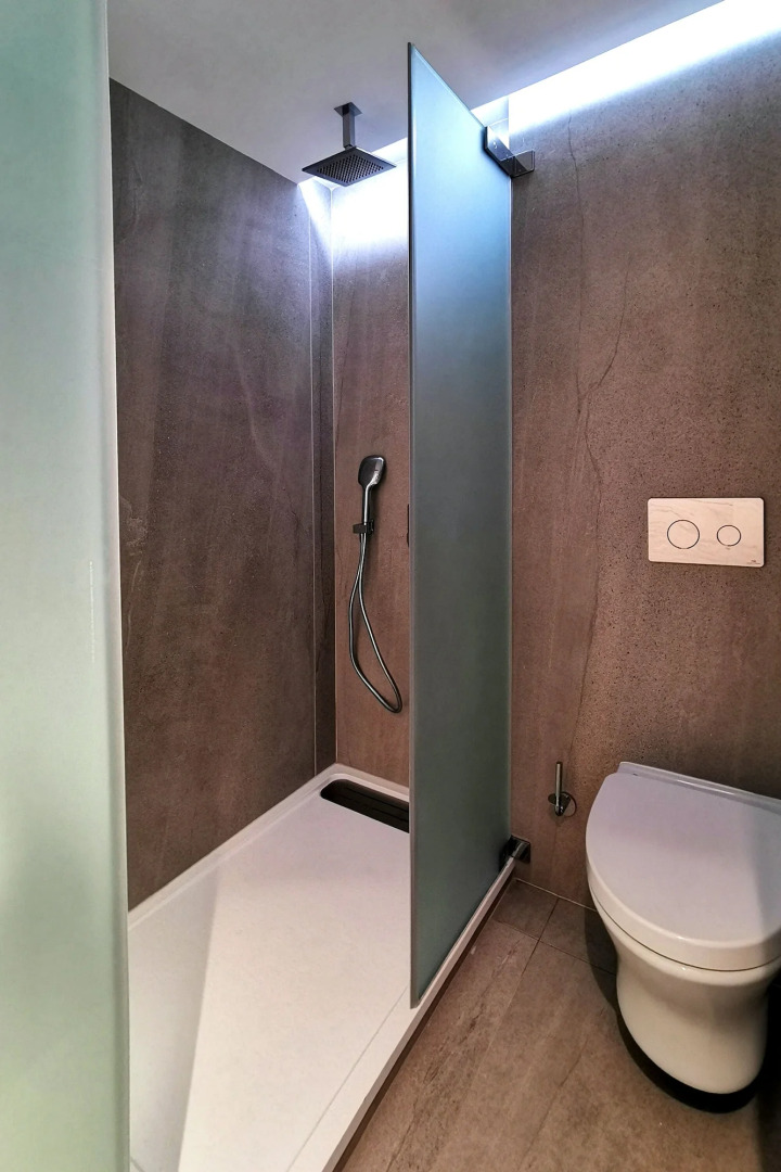 Hotel & Spa Castillo de Peñíscola