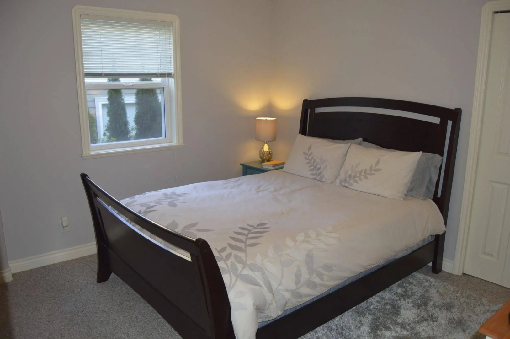 Bear Mountain Golf Luxury Oasis Getaway