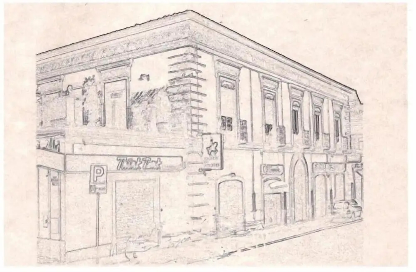 Del Cavaliere