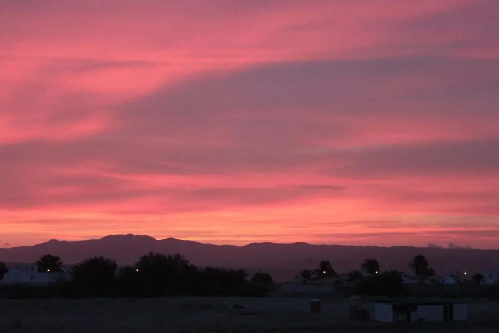 Caihuayna Apart Hotel