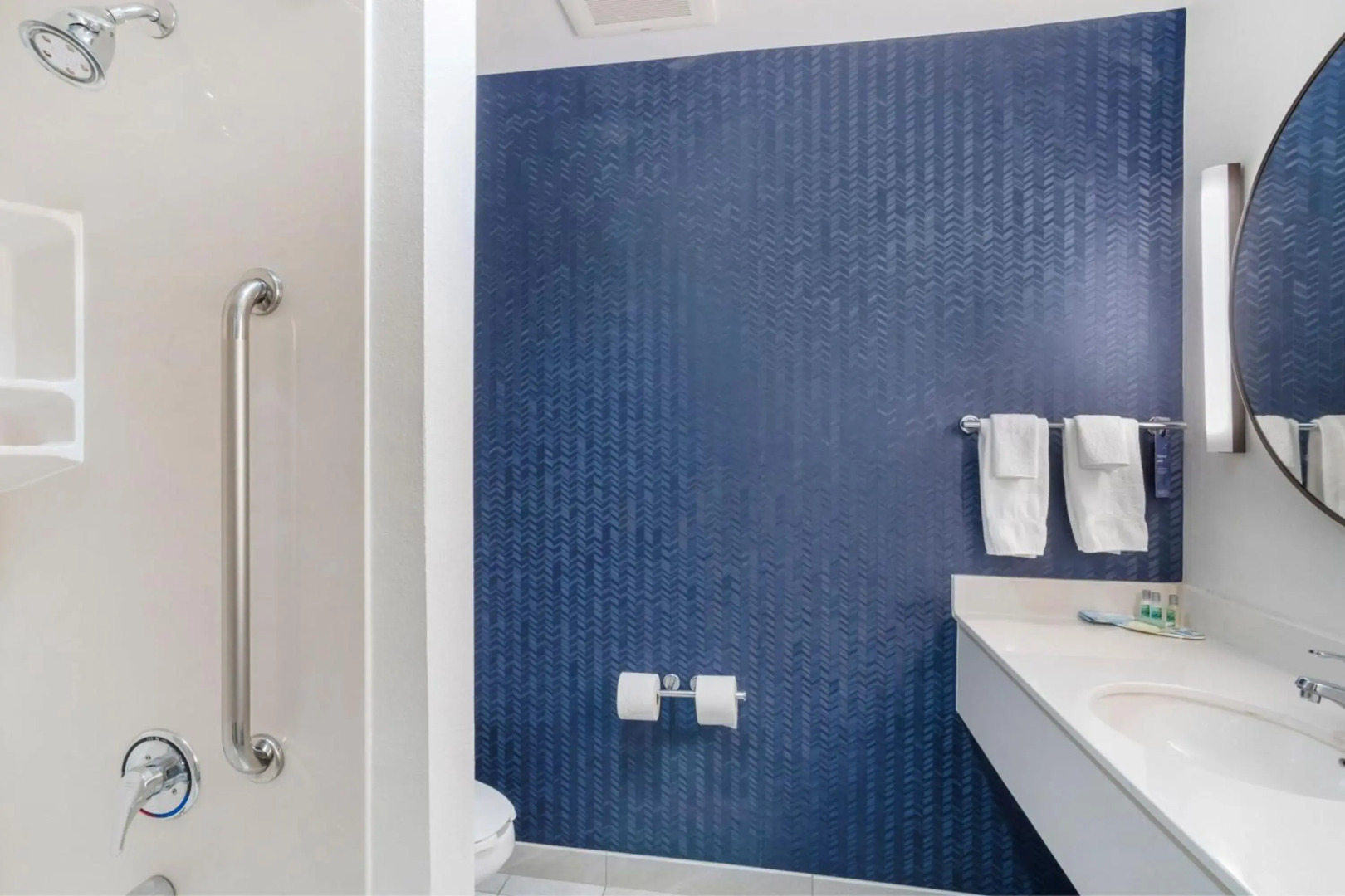 Fairfield Inn by Marriott Boone