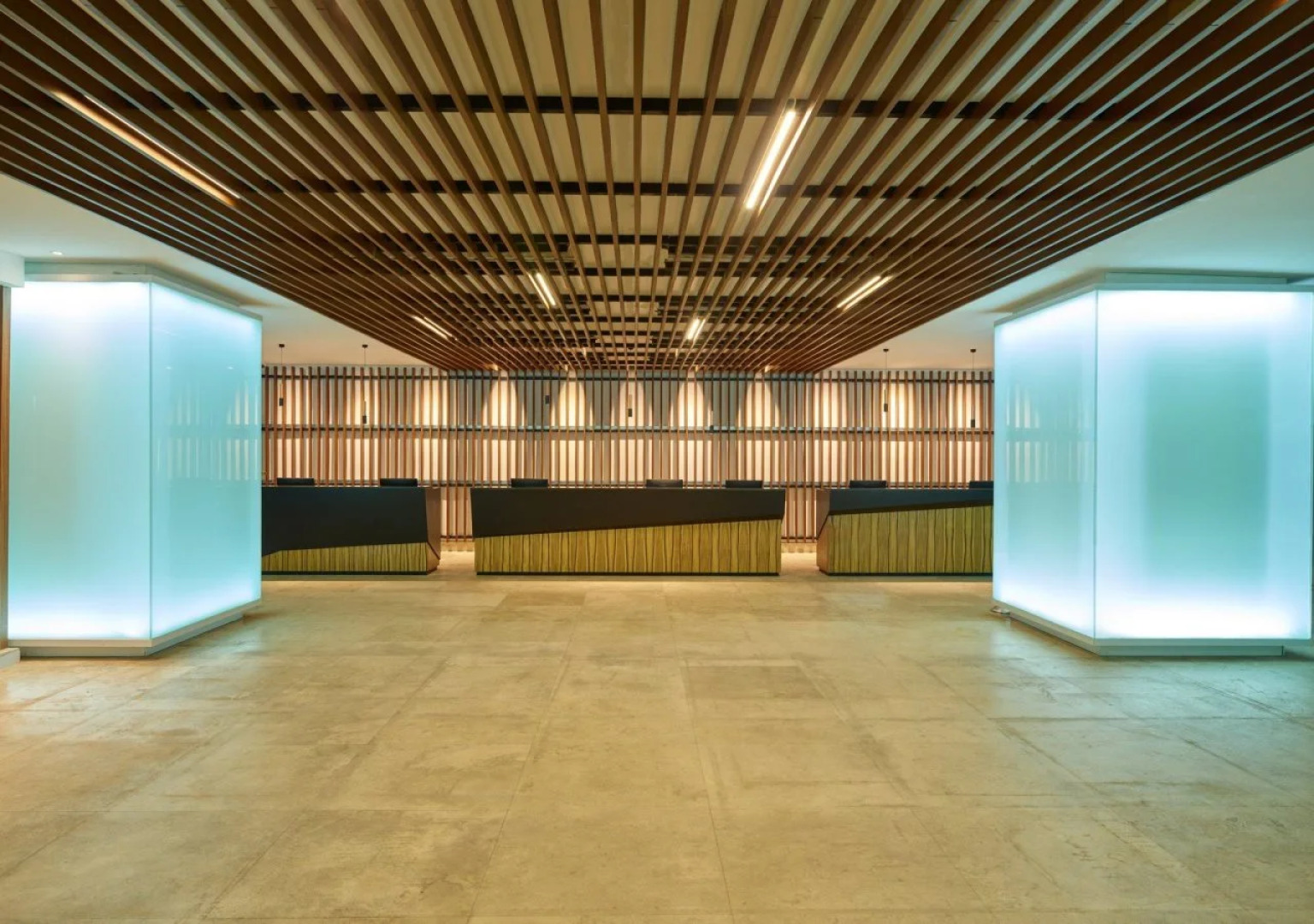 Fiesta Americana  Acapulco Villas