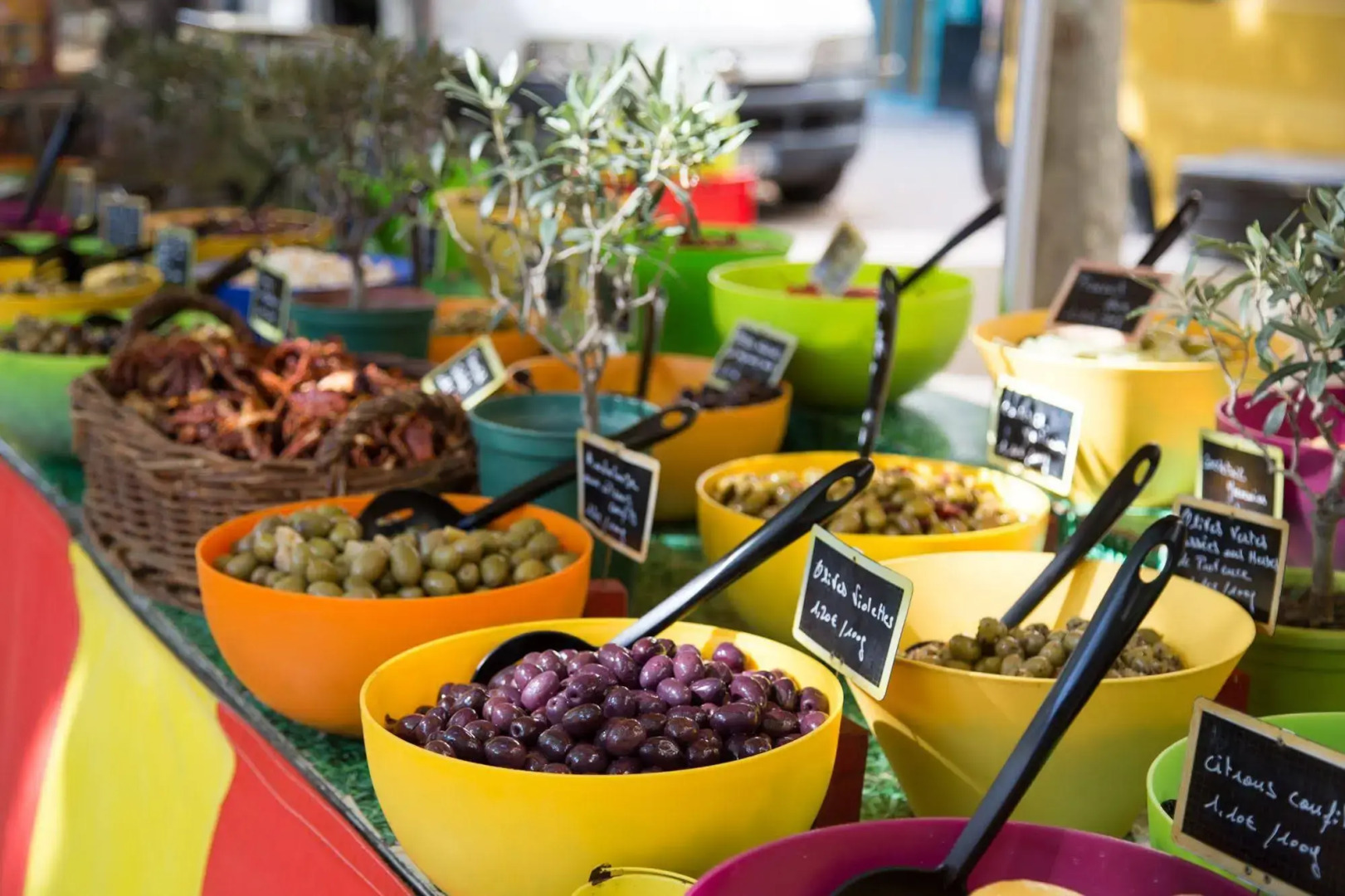 Logis hôtel du Terreau